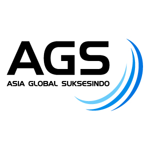 PT ASIA GLOBAL SUKSESINDO